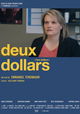 Deux dollars