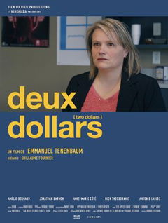 Deux dollars (2017)