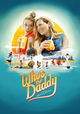 Who's the Daddy?