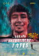 The Dakota Entrapment Tapes