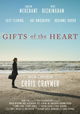 Gifts of the Heart