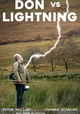 Don vs Lightning
