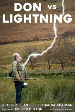 Don vs Lightning (2021)