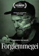 Forglemmegei