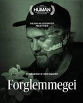 Forglemmegei