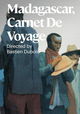Madagascar, carnet de voyage