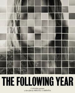 The Following Year (2021)