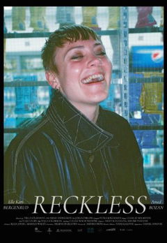 Reckless (2021)