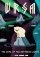 Ursa - The Song of the Northern Lights