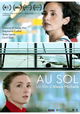 Au sol