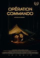 Opération Commando