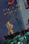 Footsteps on the Wind (2007)