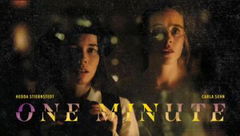 One Minute (2022)