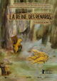 La reine des renards