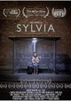 Sylvia