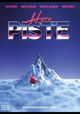Hors piste