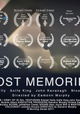 Lost Memories