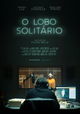 O Lobo Solitário