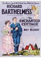 The Enchanted Cottage