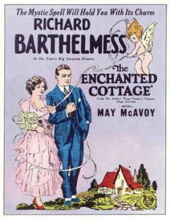 The Enchanted Cottage (1924)
