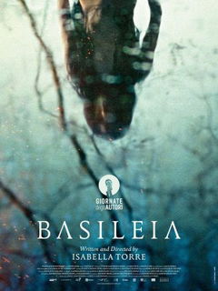 Basileia (2024)
