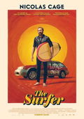 The Surfer