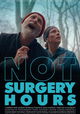 Not Surgery Hours