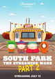 South Park: The Streaming Wars Part 2