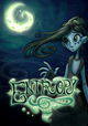 Entropy