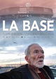 La Base