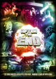 After the End