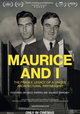 Maurice And I