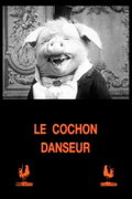 Le cochon danseur