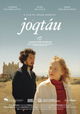 Joqtau
