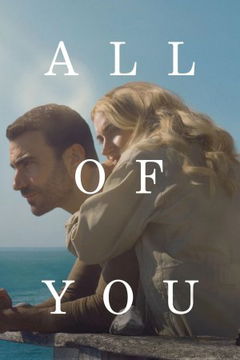 All of You (2024)