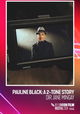 Pauline Black: A 2-Tone Story