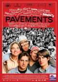 Pavements