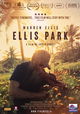 Ellis Park