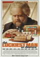 The Luckiest Man in America