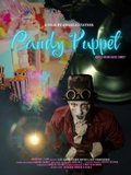 Candy Puppet (2023)