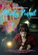 Candy Puppet