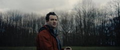 The Awakening (2024)