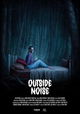 Outside Noise