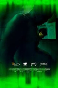 Stomach Bug (2024)