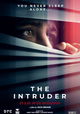 The Intruder