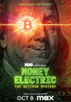 Money Electric: The Bitcoin Mystery