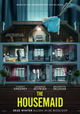 The Housemaid