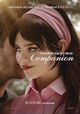 Companion