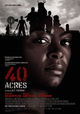 40 Acres