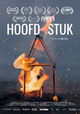 Hoofd stuk